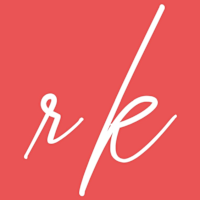 RK Logo Fallback